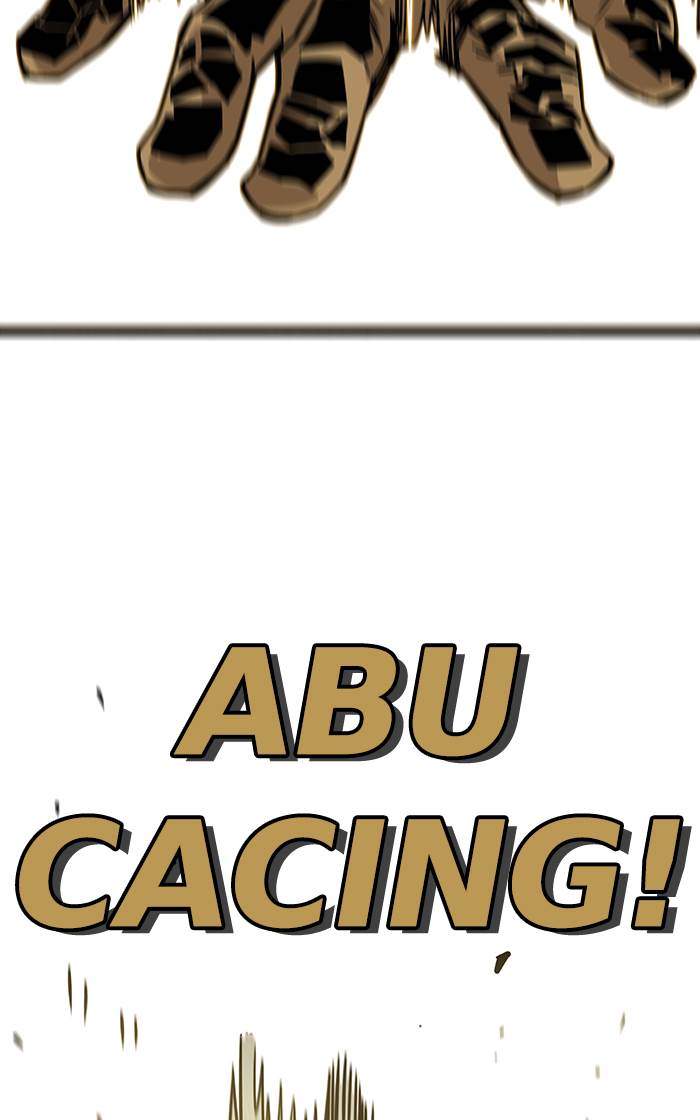 Troll Trap Chapter 169 Gambar 76