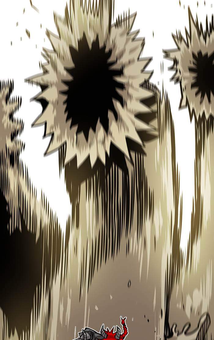 Troll Trap Chapter 169 Gambar 77