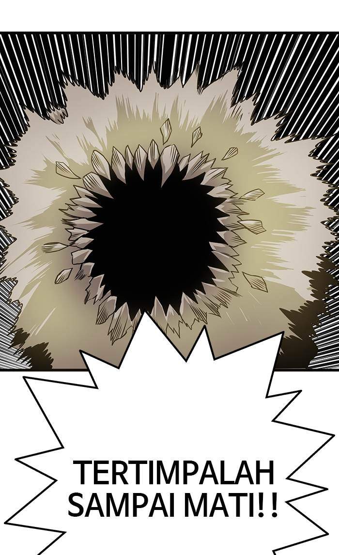 Troll Trap Chapter 169 Gambar 82