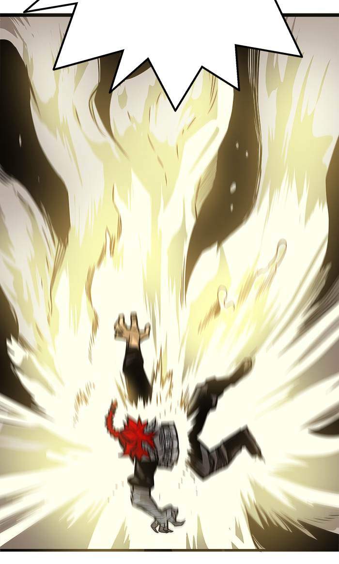 Troll Trap Chapter 169 Gambar 83