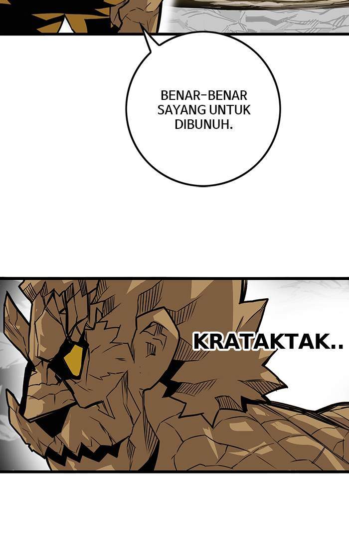 Troll Trap Chapter 169 Gambar 89