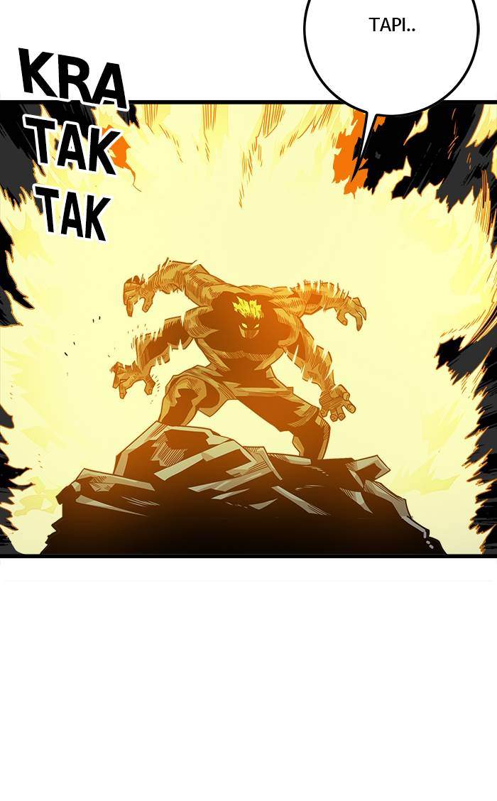 Troll Trap Chapter 169 Gambar 9