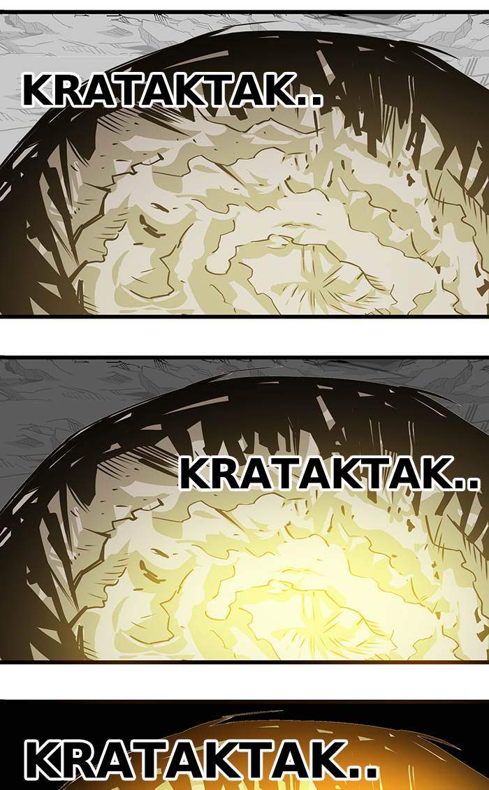 Troll Trap Chapter 169 Gambar 90