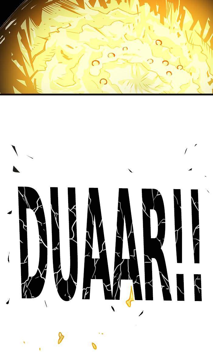 Troll Trap Chapter 169 Gambar 91