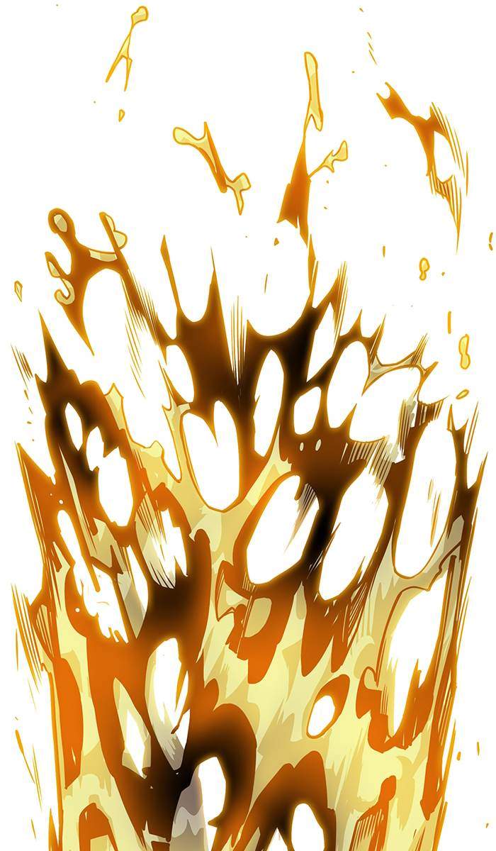 Troll Trap Chapter 169 Gambar 92