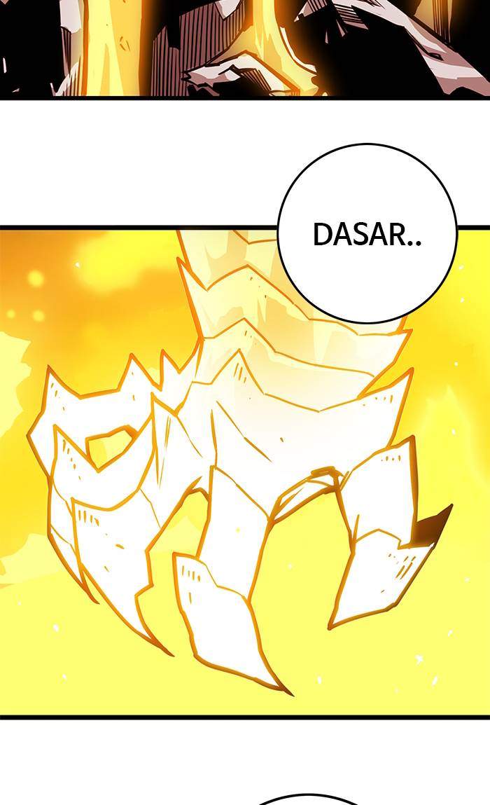 Troll Trap Chapter 169 Gambar 94