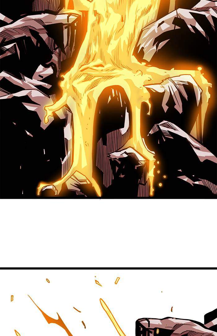 Troll Trap Chapter 169 Gambar 98