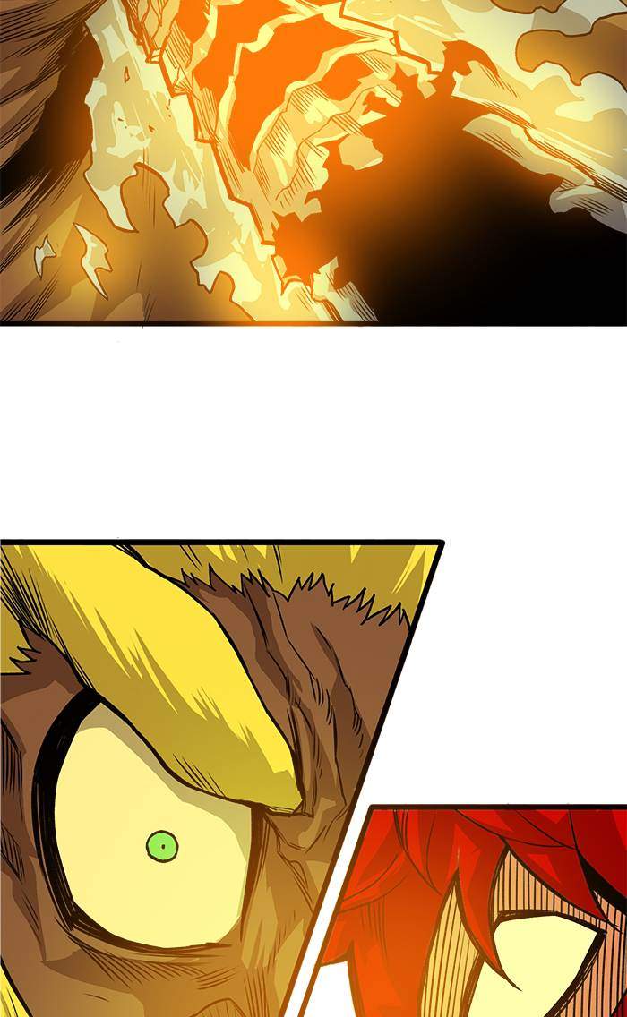 Troll Trap Chapter 168 Gambar 101