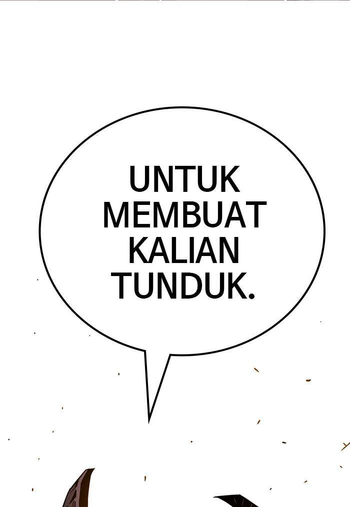 Troll Trap Chapter 168 Gambar 107
