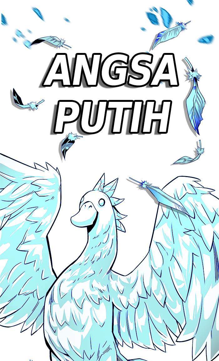 Baca Troll Trap Chapter 168 Gambar 2