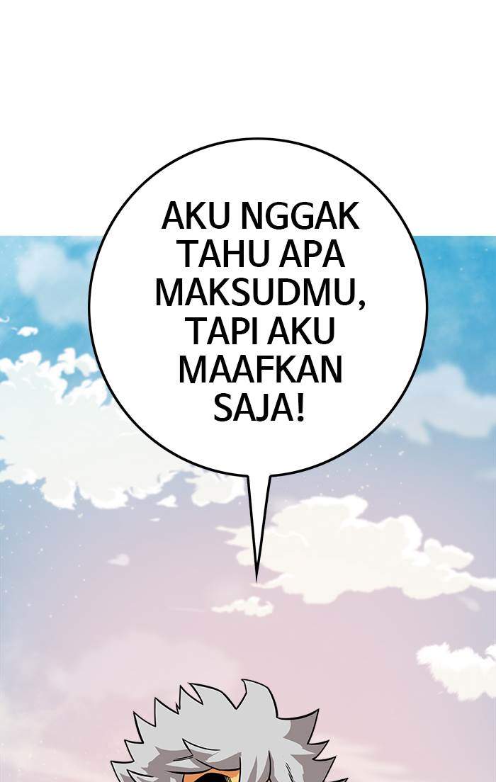 Troll Trap Chapter 168 Gambar 23