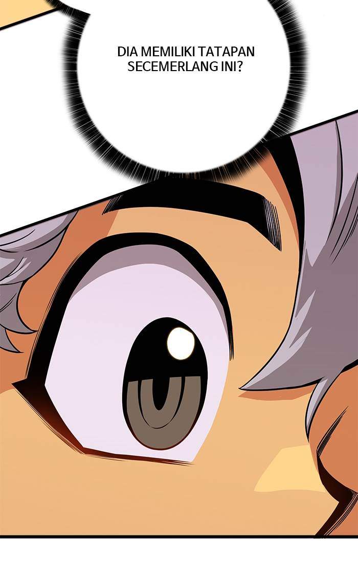 Troll Trap Chapter 168 Gambar 26