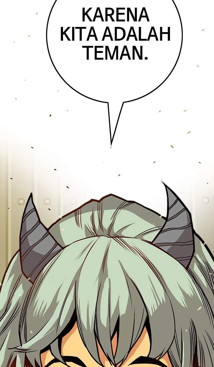 Troll Trap Chapter 168 Gambar 34