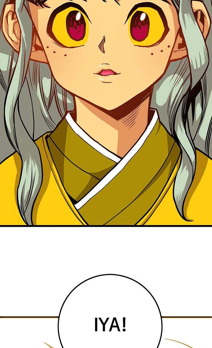 Troll Trap Chapter 168 Gambar 35