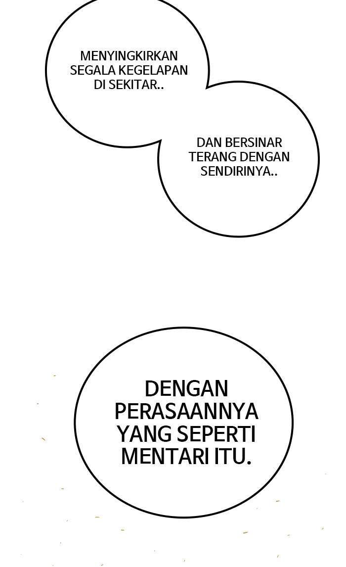 Troll Trap Chapter 168 Gambar 42