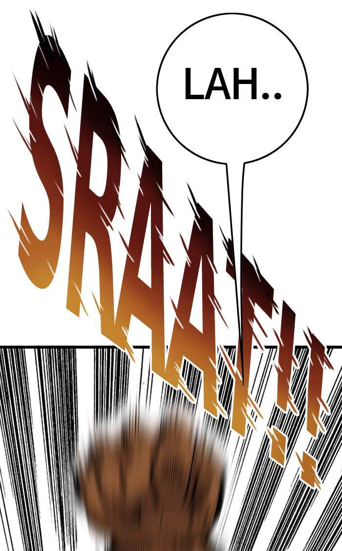 Troll Trap Chapter 168 Gambar 74
