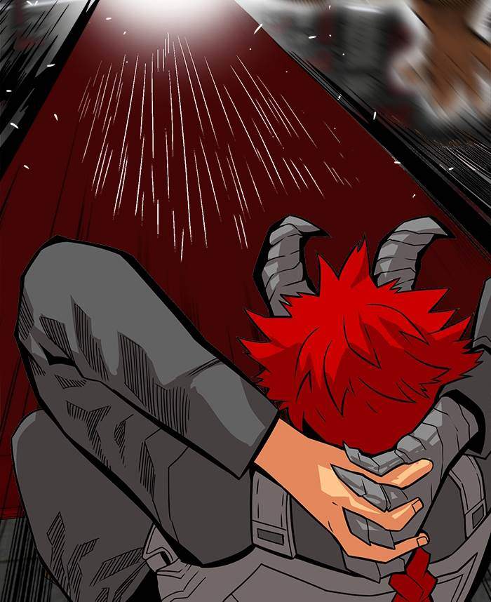 Troll Trap Chapter 168 Gambar 76
