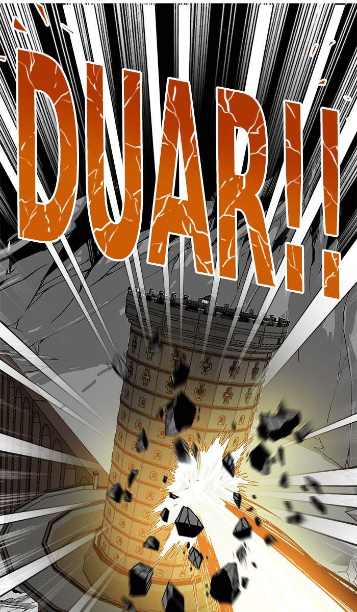 Troll Trap Chapter 168 Gambar 79