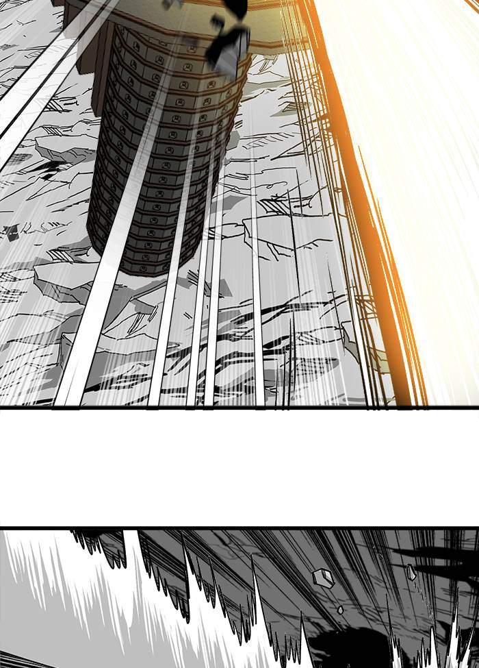 Troll Trap Chapter 168 Gambar 80