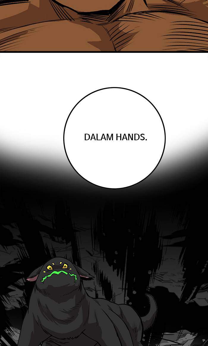 Troll Trap Chapter 168 Gambar 91