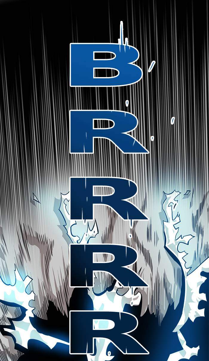 Baca Komik Troll Trap Chapter 167 Gambar 1