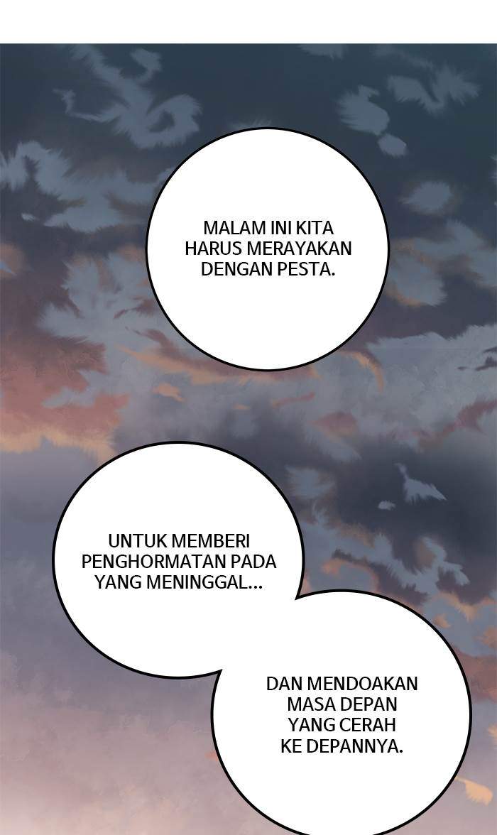 Troll Trap Chapter 167 Gambar 102