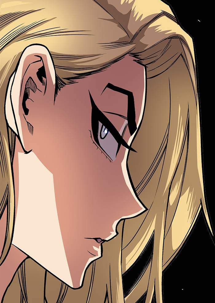 Troll Trap Chapter 167 Gambar 114