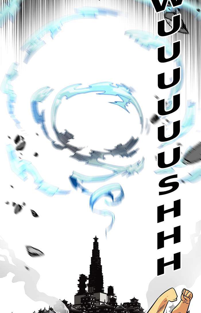 Troll Trap Chapter 167 Gambar 12