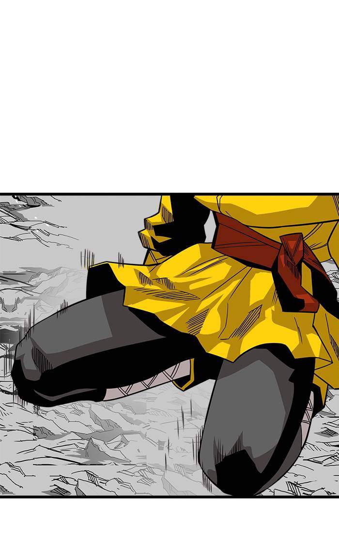 Troll Trap Chapter 167 Gambar 14