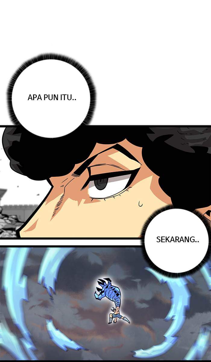 Troll Trap Chapter 167 Gambar 18