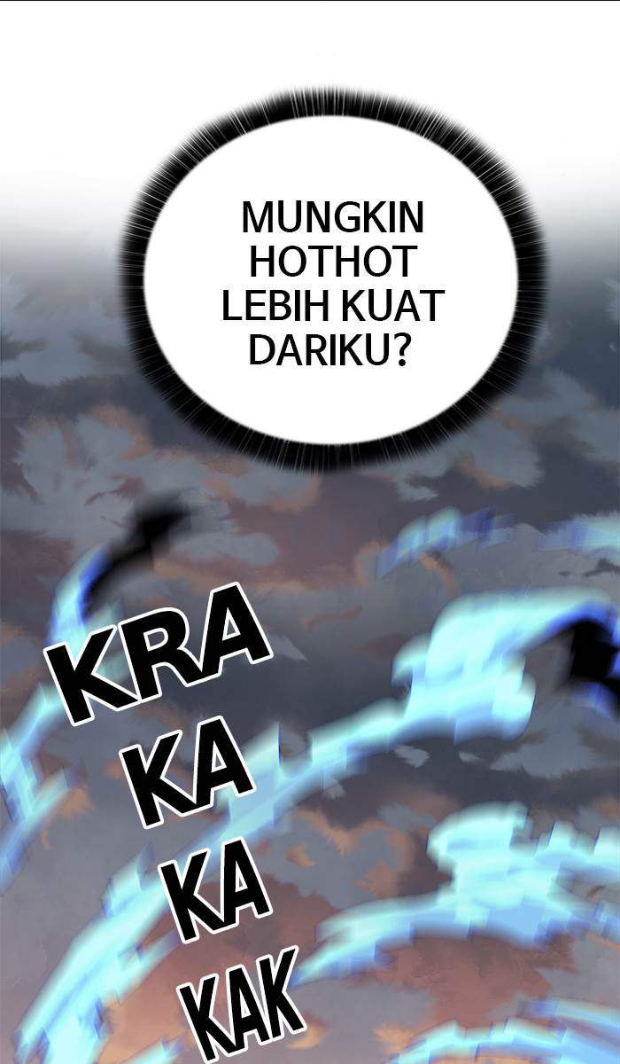 Troll Trap Chapter 167 Gambar 19