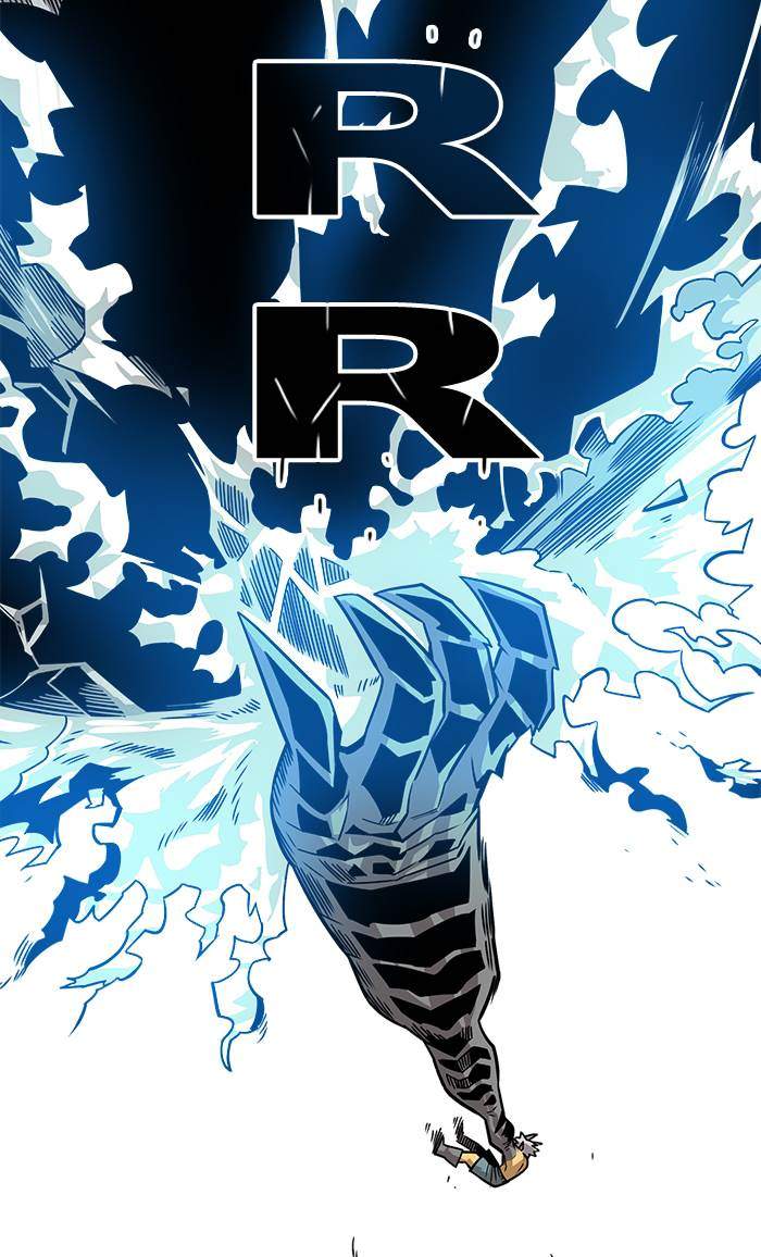 Baca  Troll Trap Chapter 167 Gambar 2