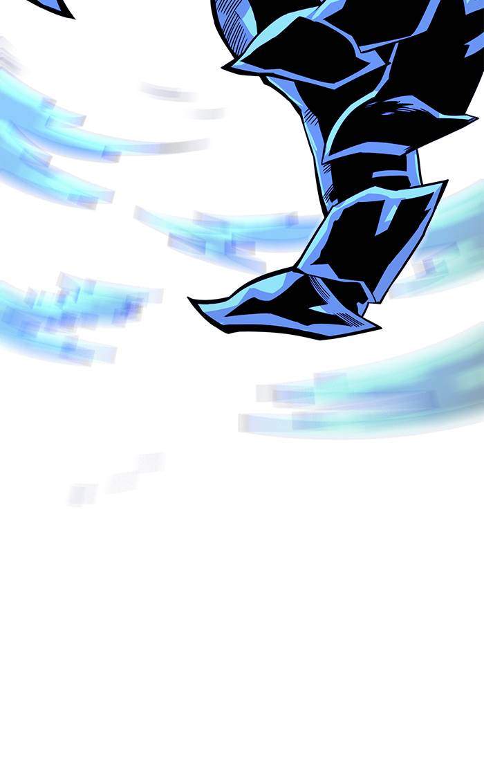 Troll Trap Chapter 167 Gambar 21