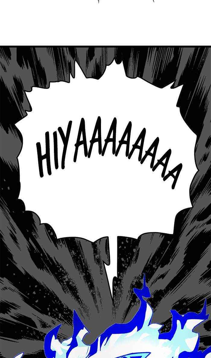 Troll Trap Chapter 167 Gambar 3