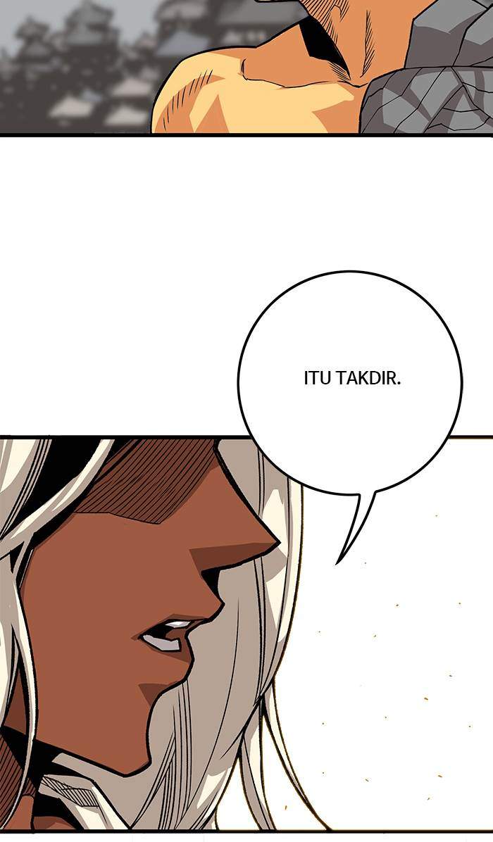 Troll Trap Chapter 167 Gambar 33