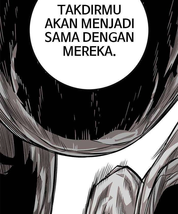 Troll Trap Chapter 167 Gambar 43
