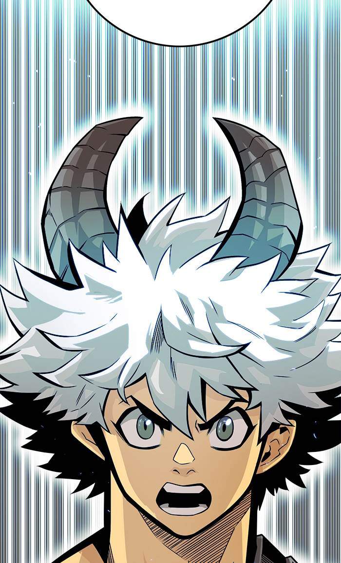 Troll Trap Chapter 167 Gambar 59