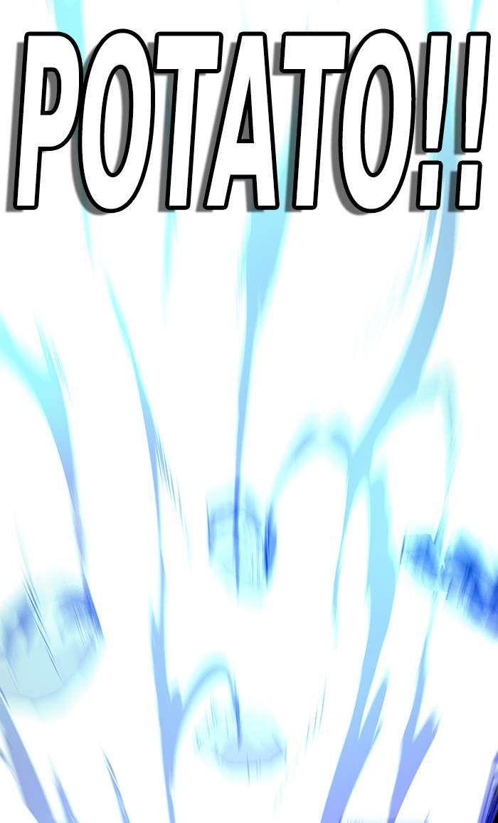 Troll Trap Chapter 167 Gambar 6