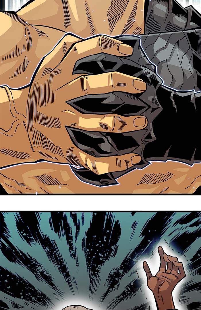 Troll Trap Chapter 167 Gambar 60