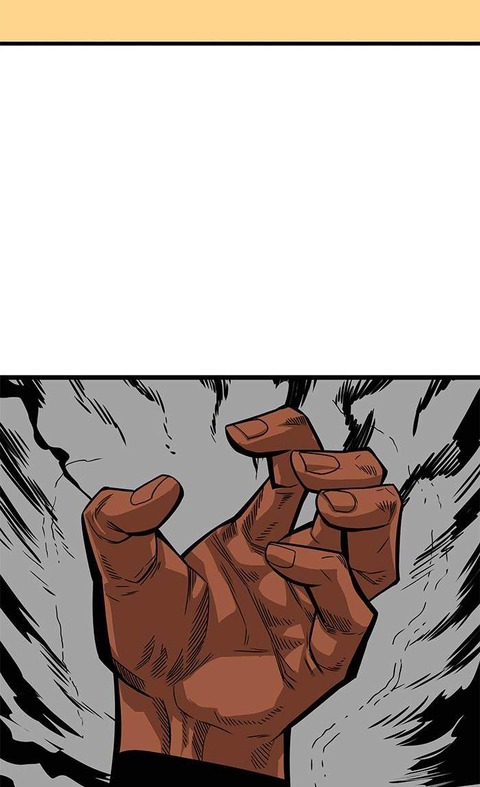 Troll Trap Chapter 167 Gambar 63