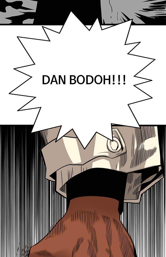 Troll Trap Chapter 167 Gambar 64