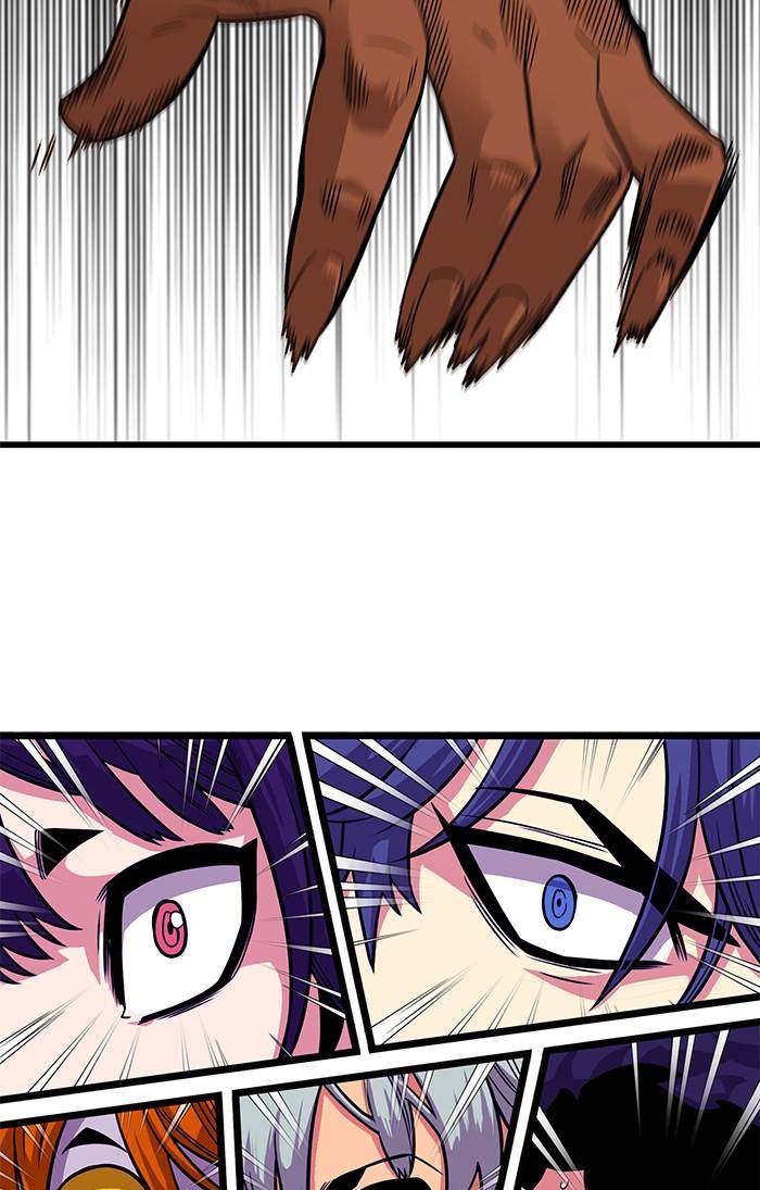 Troll Trap Chapter 167 Gambar 65