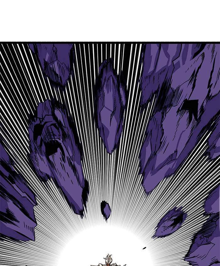 Troll Trap Chapter 167 Gambar 67