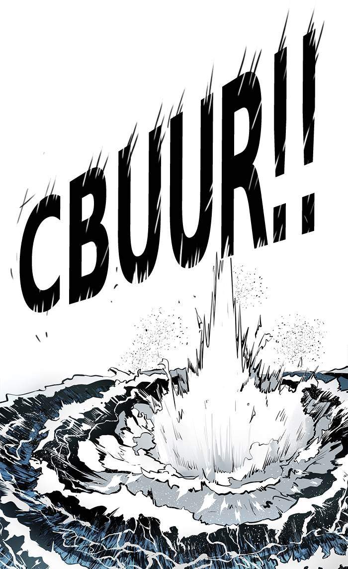 Troll Trap Chapter 167 Gambar 69