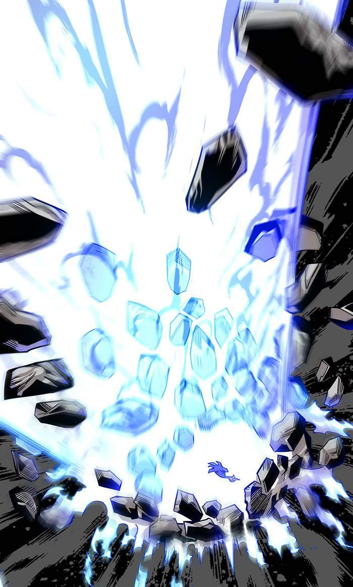 Troll Trap Chapter 167 Gambar 7