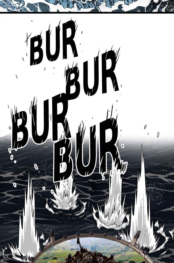 Troll Trap Chapter 167 Gambar 70