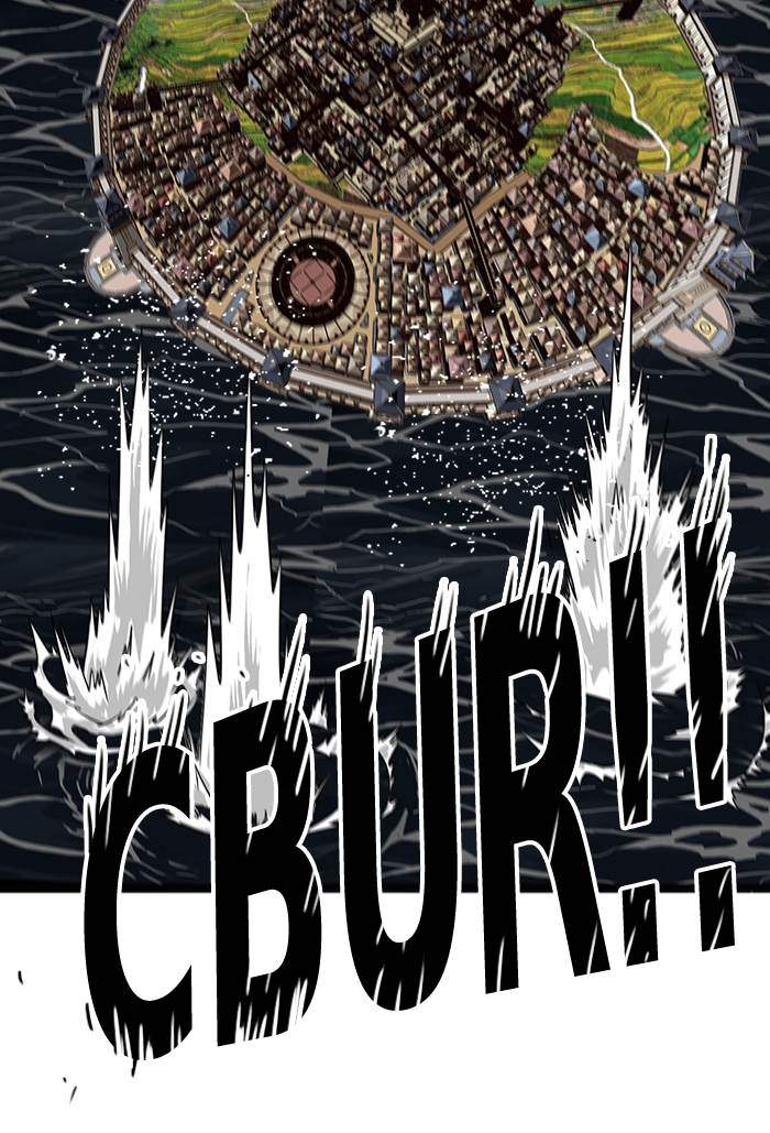 Troll Trap Chapter 167 Gambar 71