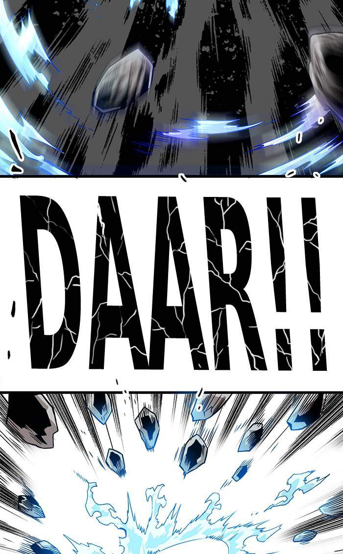 Troll Trap Chapter 167 Gambar 8