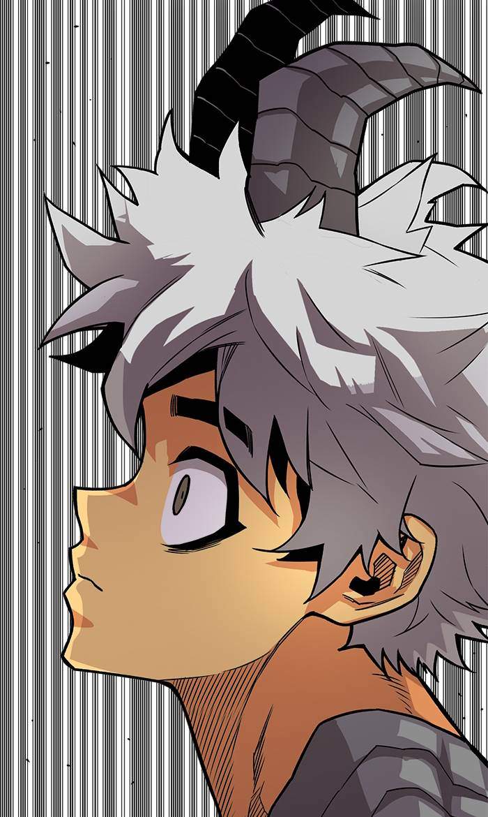 Troll Trap Chapter 167 Gambar 81