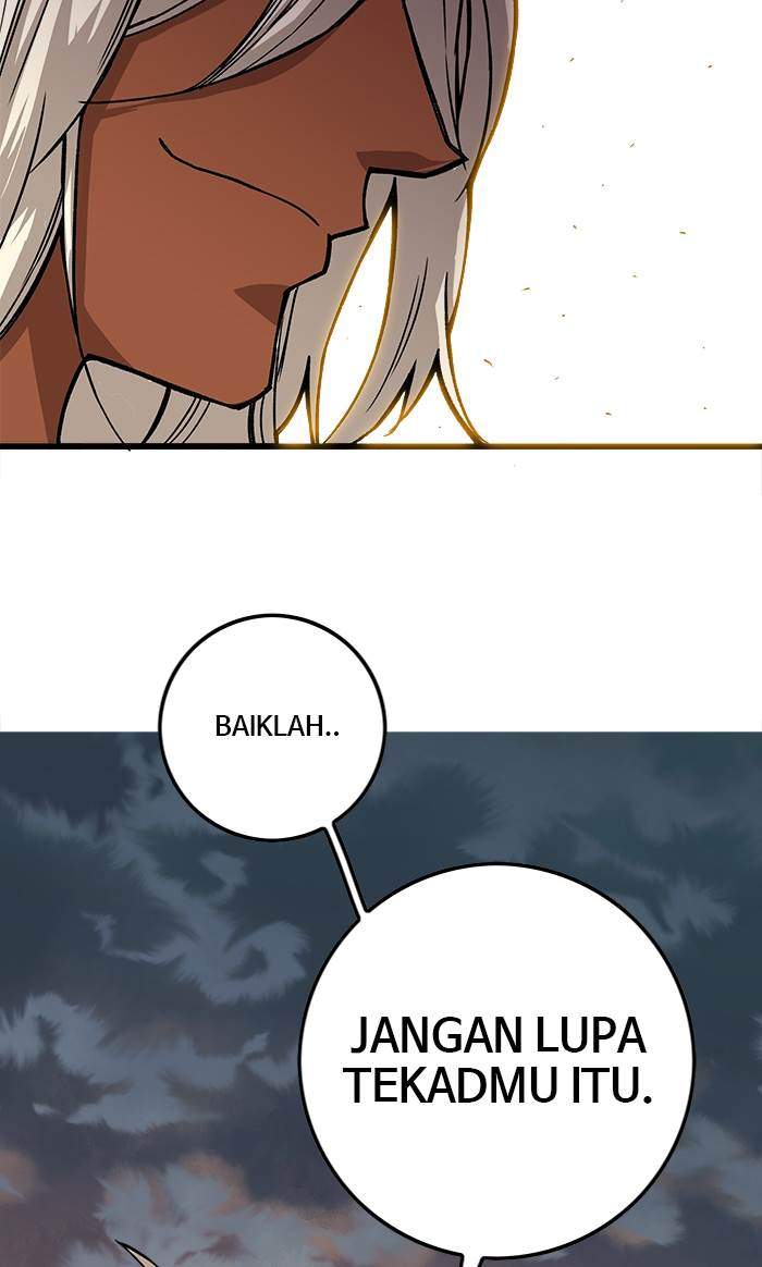 Troll Trap Chapter 167 Gambar 85